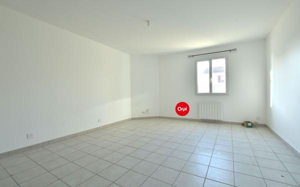 Appartement à louer    2 pièces • 41,15 m2 Saint-Priest