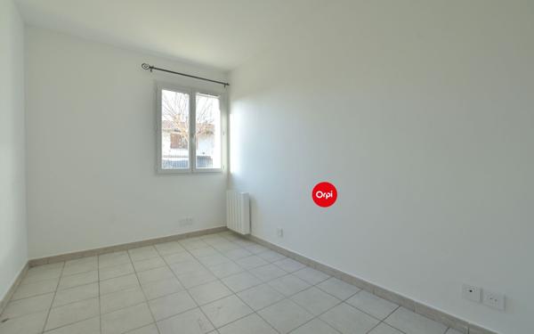 Appartement à louer    2 pièces • 41,15 m2 Saint-Priest