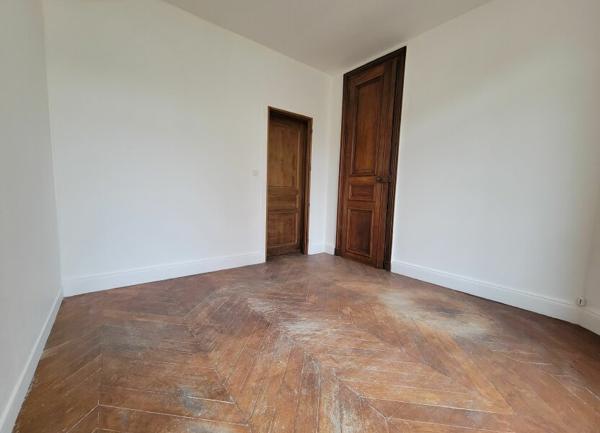 Appartement à louer  3 pièces • 52 m2 Gien