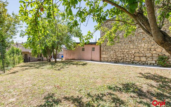 Maison à vendre    6 pièces •  Fismes