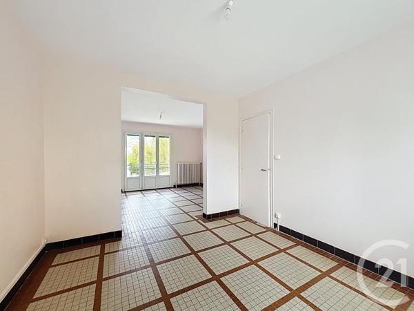 Maison à vendre  4 pièces - 74,24 m2 SARAN - 45