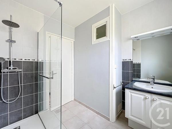 Maison à vendre  4 pièces - 74,24 m2 SARAN - 45