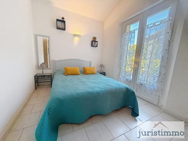 Saint-Romain-en-Viennois (84110) ENSEMBLE IMMOBILIER AVEC GITES - à 5 Min de VAISON-LA-ROMAINE