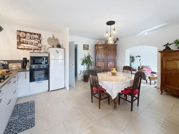 Saint-Romain-en-Viennois (84110) ENSEMBLE IMMOBILIER AVEC GITES - à 5 Min de VAISON-LA-ROMAINE