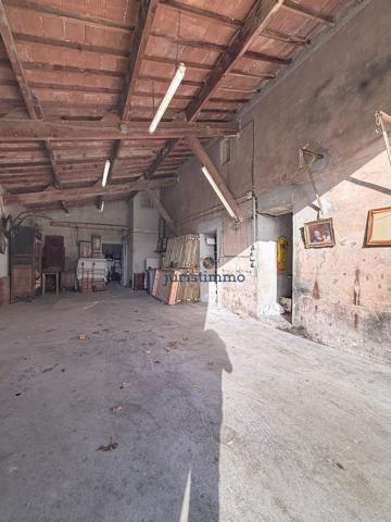 Saint-Romain-en-Viennois (84110) ENSEMBLE IMMOBILIER AVEC GITES - à 5 Min de VAISON-LA-ROMAINE