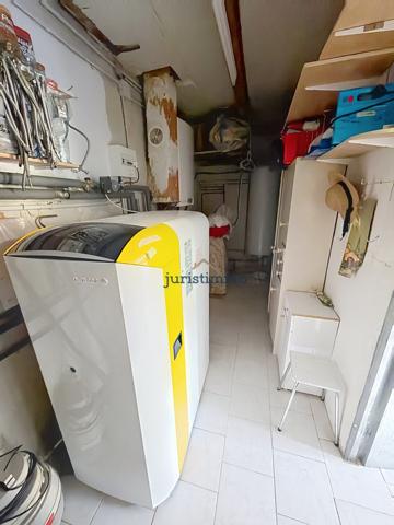 Saint-Romain-en-Viennois (84110) ENSEMBLE IMMOBILIER AVEC GITES - à 5 Min de VAISON-LA-ROMAINE