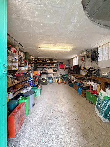 Saint-Romain-en-Viennois (84110) ENSEMBLE IMMOBILIER AVEC GITES - à 5 Min de VAISON-LA-ROMAINE