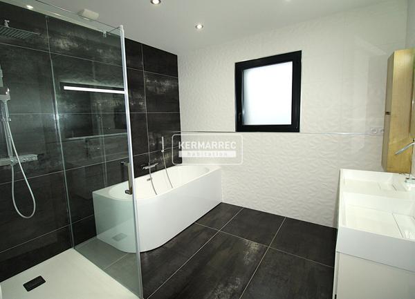 Maison 7 pièces – 158 m² environ à Betton (ref : 38101)