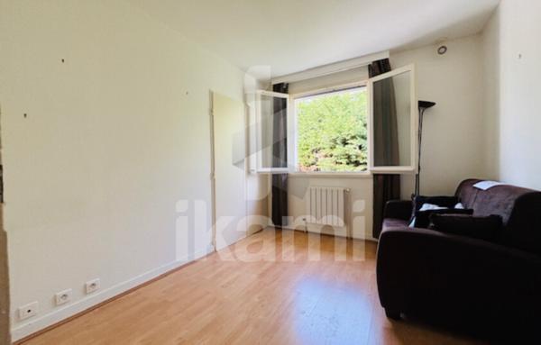 Maison de 138 m²