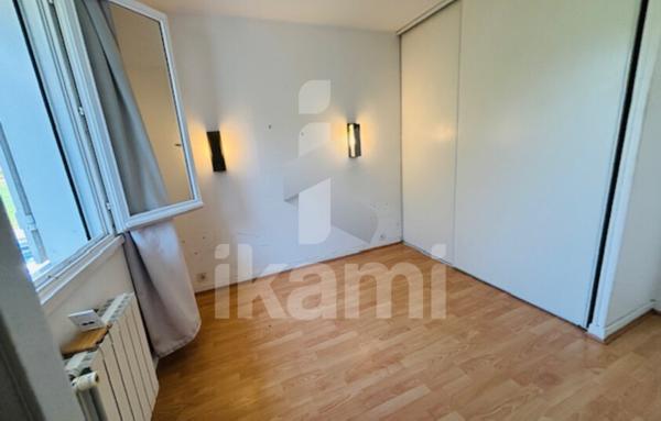 Maison de 138 m²