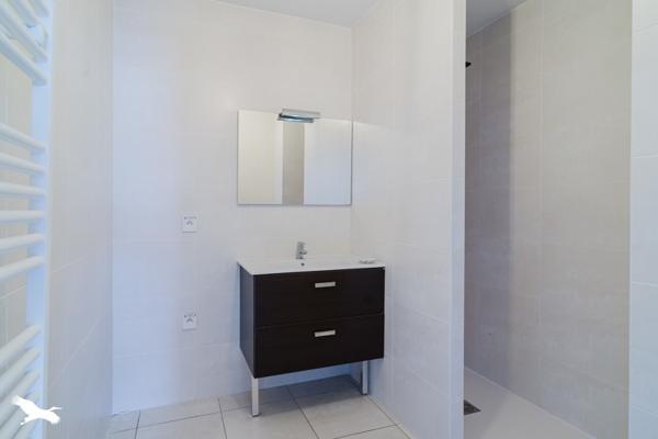 Appartement 314 160 € Chassieu 3 p 66 m² DPE C