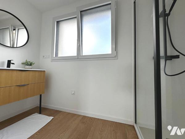 MAISON 5 CHAMBRES A BETTON !