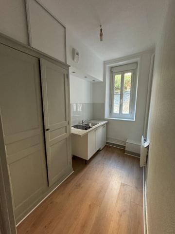 Appartement BLOIS 3 pièce(s) 56 m2