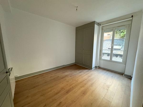 Appartement BLOIS 3 pièce(s) 56 m2