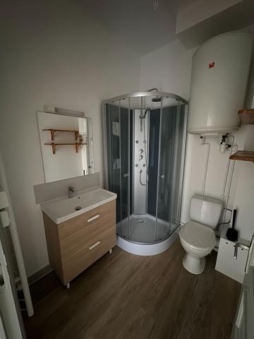 Appartement BLOIS 3 pièce(s) 56 m2