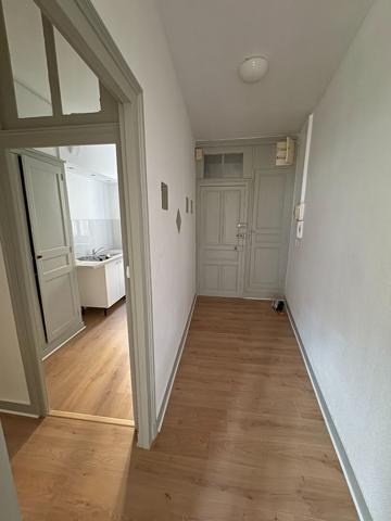 Appartement BLOIS 3 pièce(s) 56 m2