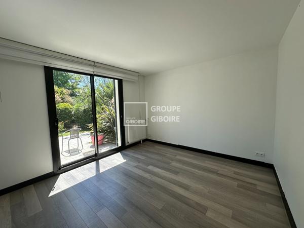 Maison T9 à vendre BRUZ - 227 m² (réf : GLH26422)