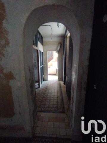 Maison à vendre 13 pièces 320 m² Les Villages Vovéens