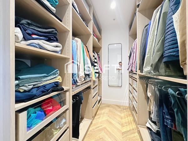 Villa T4 112 m2 piscinable avec double garage - Pechbonnieu