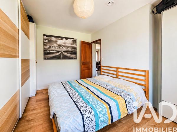 Maison à vendre 4 pièces 102 m² Montbartier