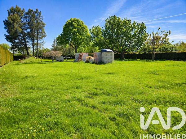 Maison à vendre 4 pièces 102 m² Montbartier