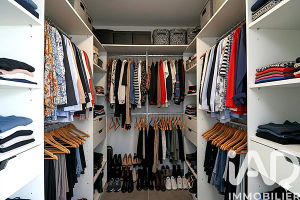 Maison à vendre 4 pièces 140 m² Béziers