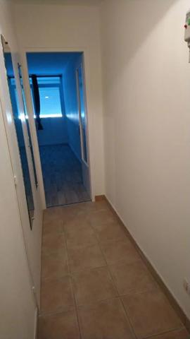 Appartement à louer à Oyonnax (01100)