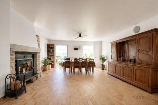 Maison à GOURNAY EN BRAY (76220)