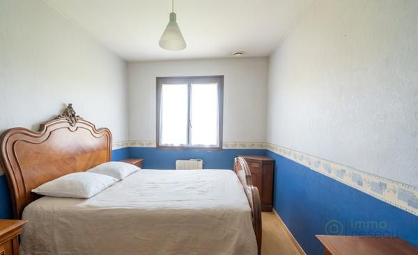 Maison à GOURNAY EN BRAY (76220)