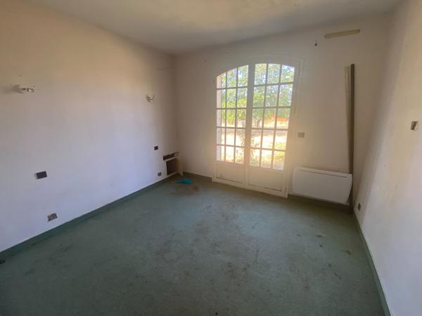 Maison Soreze 5 pièce(s) 122.5 m2