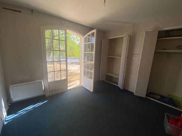 Maison Soreze 5 pièce(s) 122.5 m2