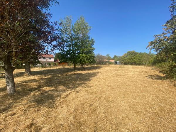 Maison Soreze 5 pièce(s) 122.5 m2