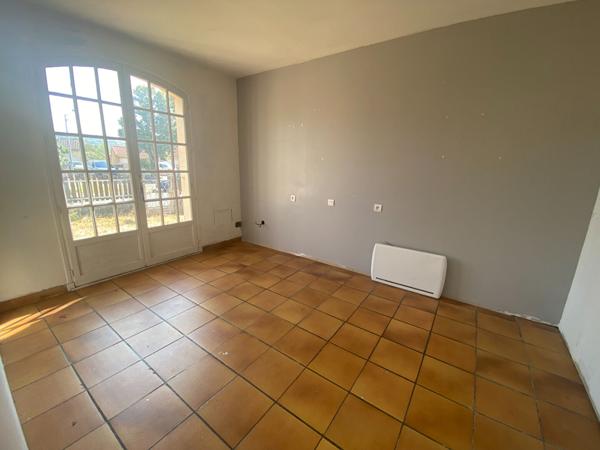 Maison Soreze 5 pièce(s) 122.5 m2