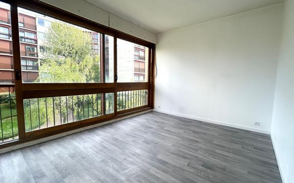 Appartement à vendre    4 pièces • 80,45 m2 Ris-Orangis