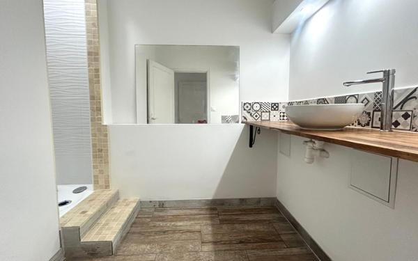 Appartement à vendre    4 pièces • 80,45 m2 Ris-Orangis