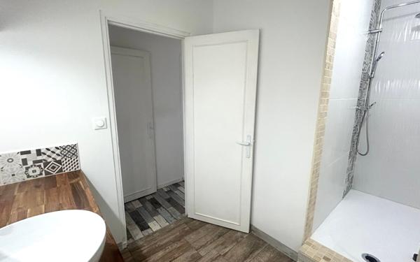 Appartement à vendre    4 pièces • 80,45 m2 Ris-Orangis
