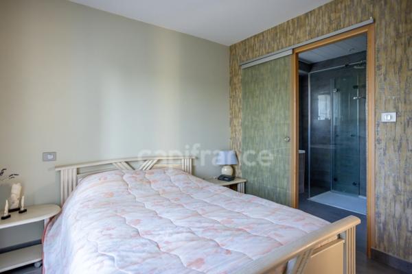 Maison à vendre 10 pièces (56)