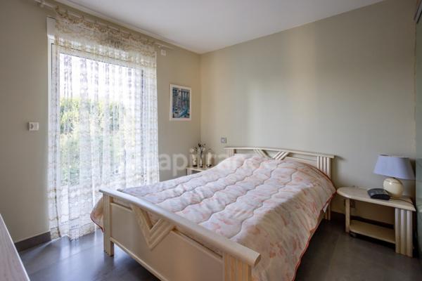 Maison à vendre 10 pièces (56)