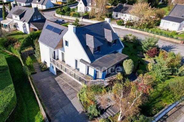 Maison à vendre 10 pièces (56)