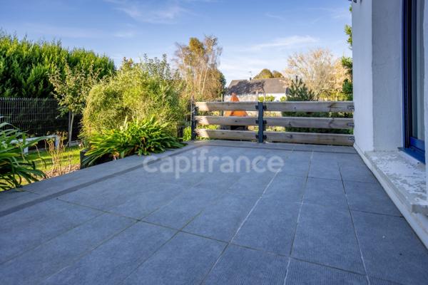 Maison à vendre 10 pièces (56)