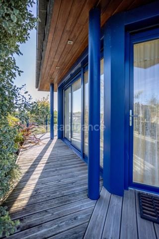 Maison à vendre 10 pièces (56)