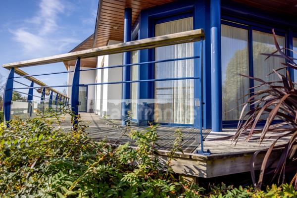 Maison à vendre 10 pièces (56)