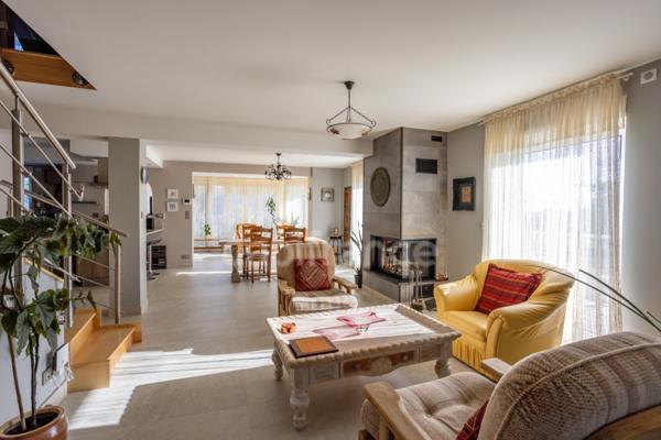 Maison à vendre 10 pièces (56)