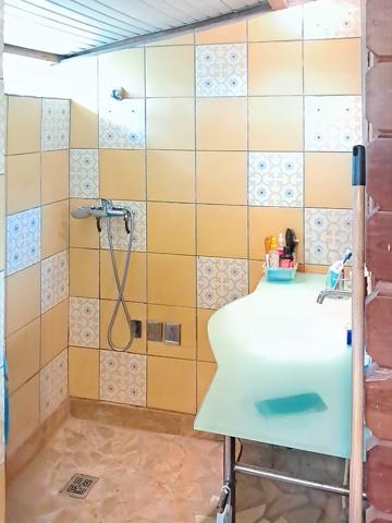 Ensemble immobilier 4 logements