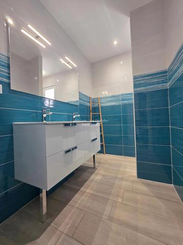 Immobilier Vidauban (83550) – Villa 200m2 – 679 500 €