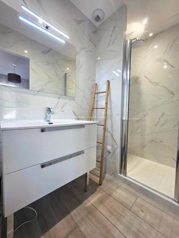 Immobilier Vidauban (83550) – Villa 200m2 – 679 500 €