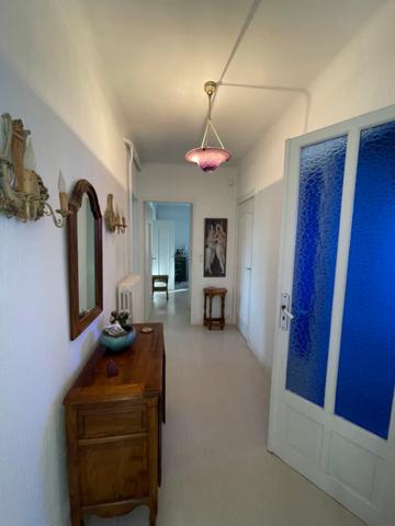 Maison à vendre 9 pièces ALES (30)