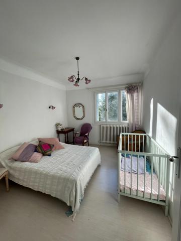 Maison à vendre 9 pièces ALES (30)