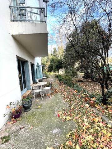 Maison à vendre 9 pièces ALES (30)