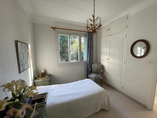 Maison à vendre 9 pièces ALES (30)